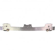REFUERZO PARACHOQUE DELANTERO (ALUMINIO)