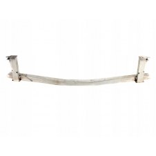 REFUERZO INFERIOR DE ALUMINIO PARACHOQUE DELANTERO