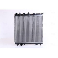 RADIADOR 1.4 DIESEL (380x390)