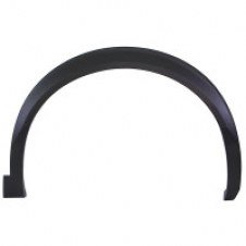 MOLDURA ALETA DELANTERA