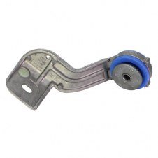 SOPORTE SUPERIOR PARA INTERCOOLER