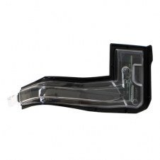 INTERMITENTE RETROVISOR LED