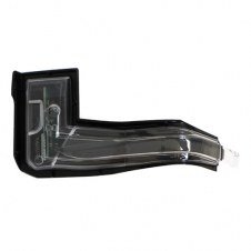 INTERMITENTE RETROVISOR LED