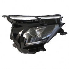 FARO DELANTERO CON DIURNA LED DRL 22- (E) (VALEO)