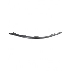 MOLDURA CROMADA SUPERIOR FARO DELANTERO
