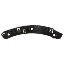 SOPORTE LATERAL PARACHOQUE DELANTERO