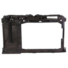 PANEL DELANTERO (CERRADO)