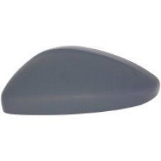 CUBIERTA ESPEJO DE PUERTA IMPRIMADA