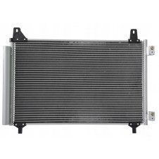 CONDENSADOR 1.2 PureTech GASOLINA - 1.5 BLUEHDI DIESEL (574x363)