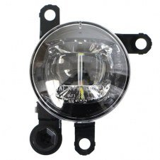 LUZ ANTINIEBLA LED(E)(DEPO)