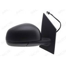 ESPEJO DE PUERTA ELEC. CALEFACTABLE (CON SENSOR)(CRISTAL CONVEXO)