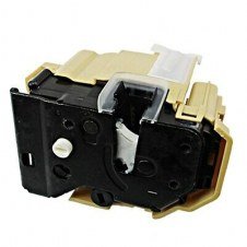 CERRADURA PUERTA DELANTERA CON CIERRE CENTRALIZADO (5 PIN)