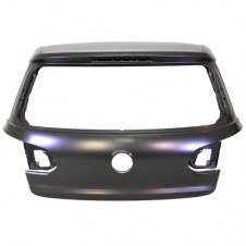 PORTON TRASERO 3/5 PUERTAS