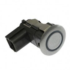 SENSOR DE PARKING CONECTOR GRIS (2 PINES)