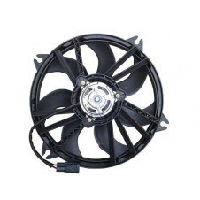 VENTILADOR(396MM)(400W)(2 PINES)