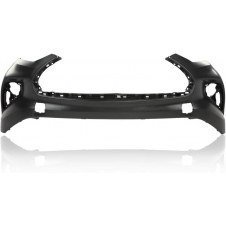 PARACHOQUE DELANTERO IMPRIMADO