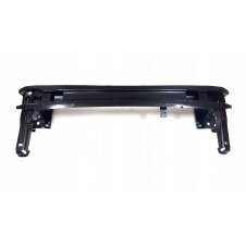 REFUERZO PARACHOQUE DELANTERO(R-LINE)