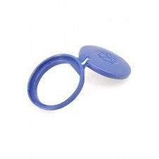 TAPA GARGANTA DE LIMPIAPARABRISA