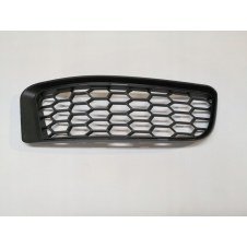 REJILLA PARACHOQUE DELANTERO(M-SPORT)
