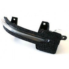 INTERMITENTE ESPEJO RETROVISOR LED