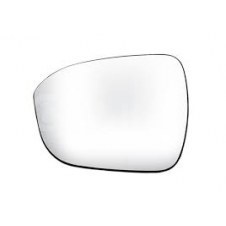 CRISTAL ESPEJO DE PUERTA CALEFACTABLE(CONVEXO)