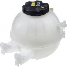 TANQUE AUXILIAR DIESEL CON TAPÓN