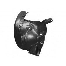 PLÁSTICO PASARUEDAS (PARTE TRASERA)(A QUALITY)