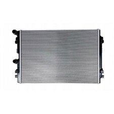 RADIADOR 1.0TSI-1.5TSI GASOLINA MANUAL/AUTO (648x446)(KOYO)