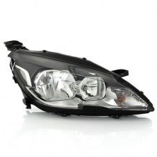 FARO DELANTERO ELECT. (E)(MARELLI)