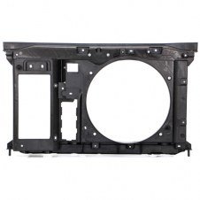 PANEL FRONTAL GASOLINA-DIESEL (EUROPA)