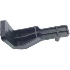 SOPORTE SUPERIOR PARA RADIADOR(3.2L)