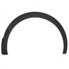 ALETIN ALETA TRASERA