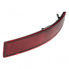 REFLECTOR TRASERO