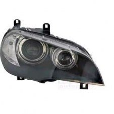 FARO DELANTERO MARELLI XENON (AFS)(DEPO)