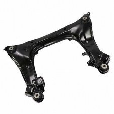 SOPORTE DEL MOTOR (TRANSMISIÓN MANUAL)