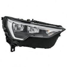 FARO DELANTERO BASIC LED (E) (MARELLI)