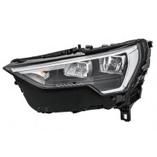 FARO DELANTERO BASIC LED (E) (MARELLI)