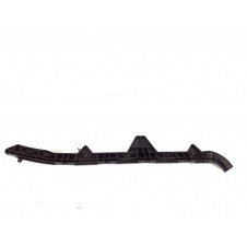 SOPORTE LATERAL PARACHOQUE TRASERO(PLASTICO)