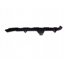 SOPORTE LATERAL PARACHOQUE TRASERO(PLASTICO)