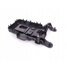 CONJUNTO DE BANDEJA - BATERÍA