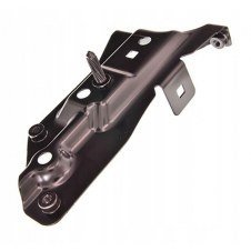 SOPORTE ALETA DELANTERA