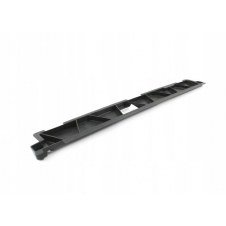 CUBIERTA SUPERIOR PARA RADIADOR(PLASTICO)