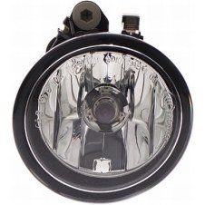 LUZ DE ANTINIEBLA (E) (H8) (E) (CHINA)