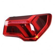 PILOTO TRASERO EXTERIOR LED (INTERMITENTE DYNAMICO) (ULO)