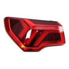 PILOTO TRASERO EXTERIOR LED (INTERMITENTE DYNAMICO) (ULO)