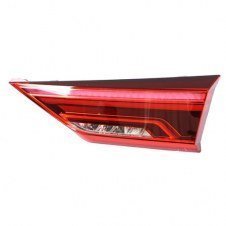 PILOTO TRASERO INTERIOR LED (INTERMITENTE DYNAMICO) (ULO)