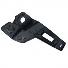 SOPORTE ALETA DELANTERA(PLASTICO)