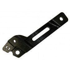 SOPORTE ALETA DELANTERA(PLASTICO)