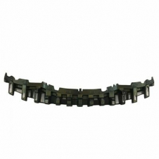 ABSORBEDOR PARACHOQUE DELANTERO