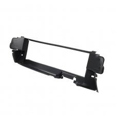 SOPORTE SUPERIOR PARA RADIADOR(PLASTICO)